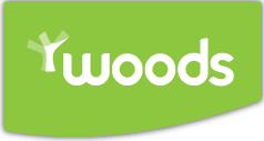 Kinderbekleidung und kinderkleidung kauft man online bei Woods!